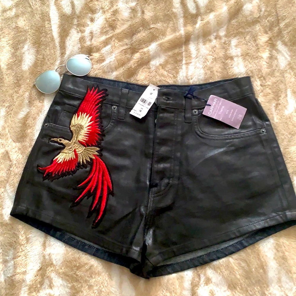 new without use 🌺